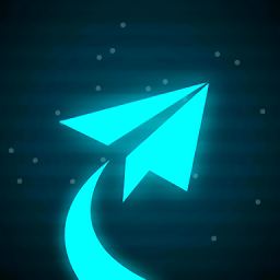 霓虹飞机 V1.3.1 免费版