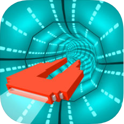 涡旋天空 V1.0 苹果版