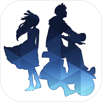 消灭都市 V4.0.1.64 