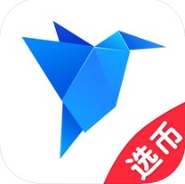 蜂鸟财经 V2.01 安卓版