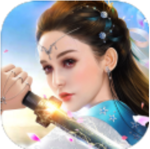 藏剑诀 V1.0 安卓版