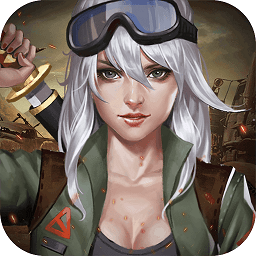 末日血战 V1.10.0 免费版