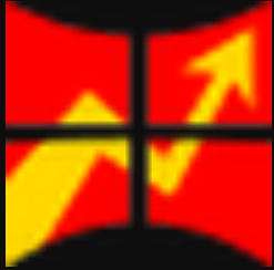 交易师多屏管理软件 V1.0.0 官方版