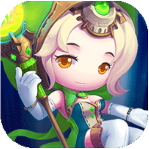 魔域觉醒 V1.0.0 安卓版