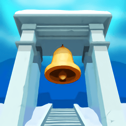 遥远寻踪3北极逃生 V1.0.8 免费版