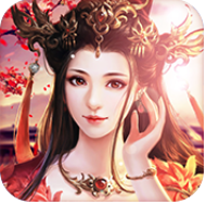 延禧外传 V1.0.4 安卓版