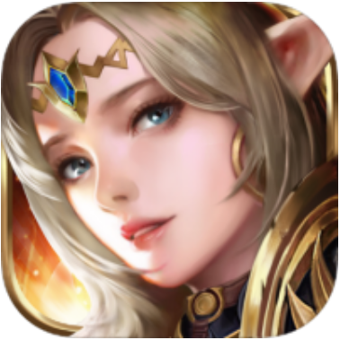 龙魂之剑 V1.0.0 安卓版
