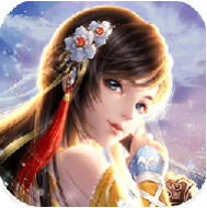 战义神途 V1.0 安卓版