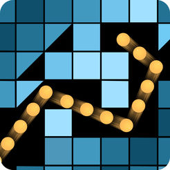 砖块消消消 V1.0.4 免费版