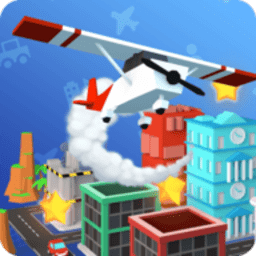 飞机游乐场 V0.1.1 免费版