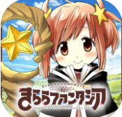 Kirara Fantasia V1.0 安卓版