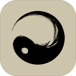 墨盘 V1.9.2 免费版
