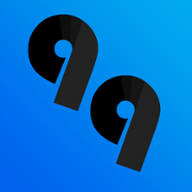 NNine V1.0.1 ׿