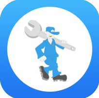 e到修 V3.0.0 安卓版