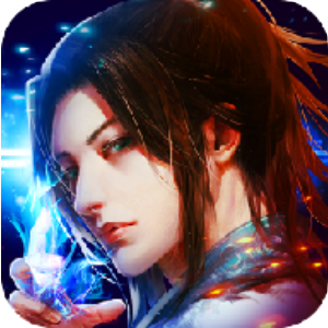 九转降魔 V1.8.2 安卓版