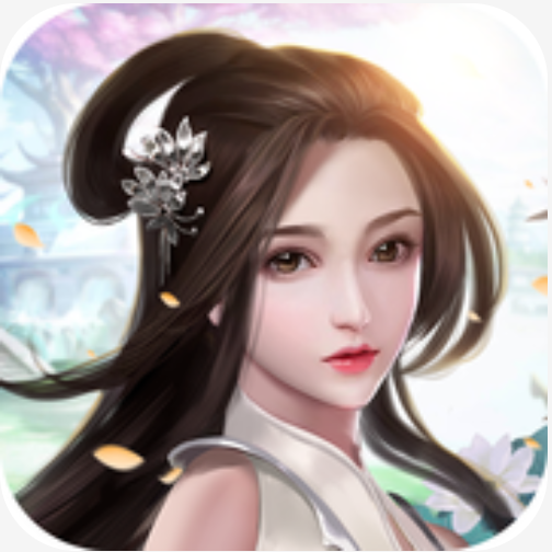 御剑传说 V1.1.7.0 安卓版