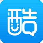 校酷 V2.0.0 安卓版