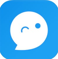 班外 V1.0.1.1 安卓版