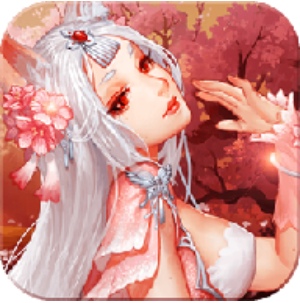 武林侠缘 V1.2.7 安卓版