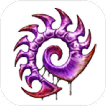 星际文明崛起 V1.1.2 免费版