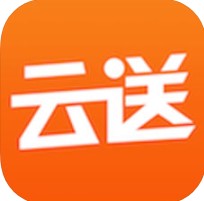 云送 V2.37 安卓版