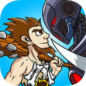 战争世纪2 V1.1.0 免费版