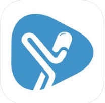 药视通 V5.3.4 安卓版