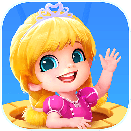 欢乐消消大作战 V2.5.1.0.0.20268.256 免费版