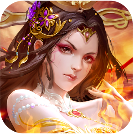 三国华章 V1.0 苹果版