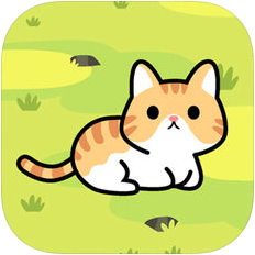 驯服流浪猫 V1.2.4 苹果版