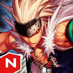 地下城与勇士女枪手 V1.0.6 免费版