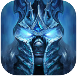 魔幻地下城 V1.0 苹果版