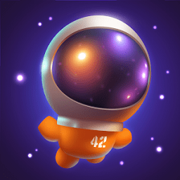 太空边界2 V1.2 汉化版