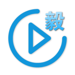 ΨӰԺ V2.4 ׿