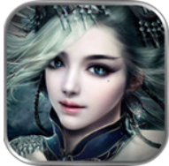 流放破坏神 V1.0 最新版