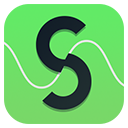 Spectre V1.9.5 Mac版