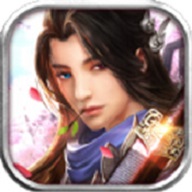 无敌剑皇 V1.7.1 安卓版