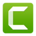 Camtasia 2018 V2018.0.2 Mac版