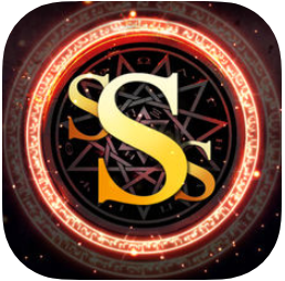 安图恩之怒 V1.0 苹果版