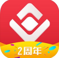 威阳普惠 V2.2.1 安卓版