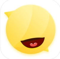 外教君 V4.5.0 安卓版