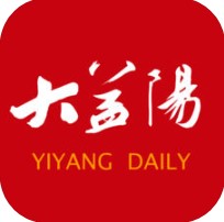 大益阳 V4.0.4 安卓版