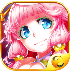乱世契约 V1.0 手机版