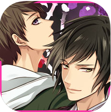 约定的花嫁之吻 V1.2 安卓版