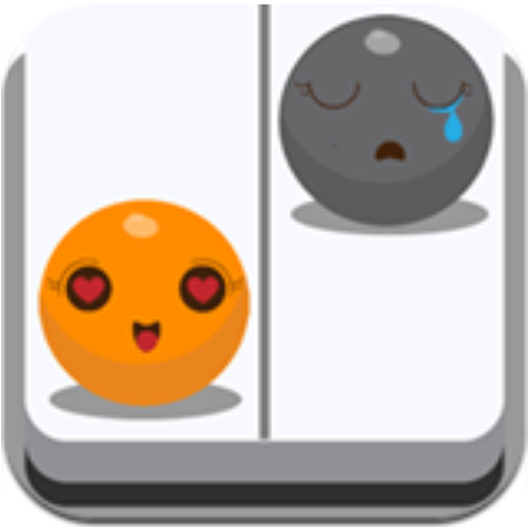 恋爱线 V0.9 安卓版