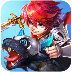 艾希的守护 V1.9.0 安卓版