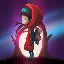轮回之希 V1.0.402.0 免费版