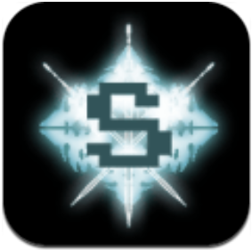 罢工地牢 V1.0 安卓版