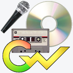 GoldWave V6.35 