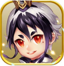 吞食天地再临 V1.0 安卓版